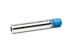 Elvedes Parafuso Allen M4x22.5 Para Travões De Disco (1)